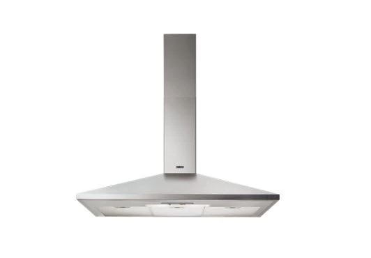 شفاط-وايت بوينت.webp